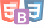 Front End програмиране с HTML, CSS и Bootstrap