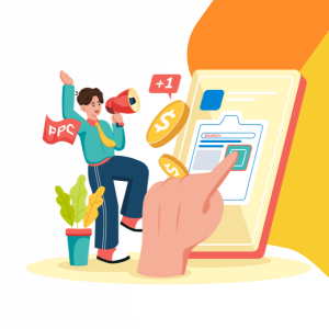 Google Ads - създаване на платена реклама в Google Advance Academy