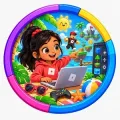 Roblox Академия