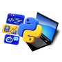 Предстоящ курс Python Академия: програмиране и изкуствен интелект за деца