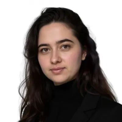 Мартина Филипова
