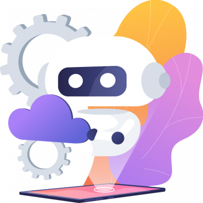 Предстоящ курс Първи стъпки в изкуствения интелект (AI)