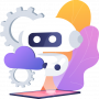 Предстоящ курс Първи стъпки в изкуствения интелект (AI)