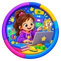 Индивидуален курс по програмиране със Scratch