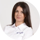 Адрияна Митева