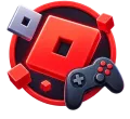 Roblox Академия