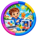 Мисия 3D
