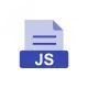 Работа с JavaScript