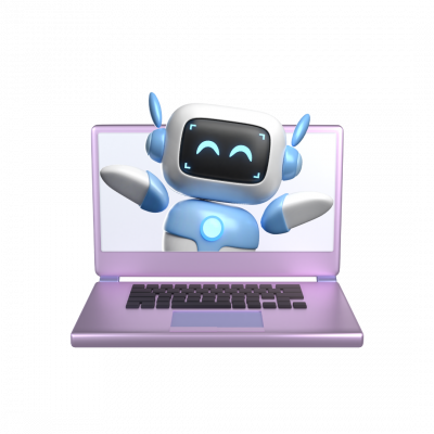 Предстоящ курс AI Basics