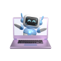 Предстоящ курс AI Basics