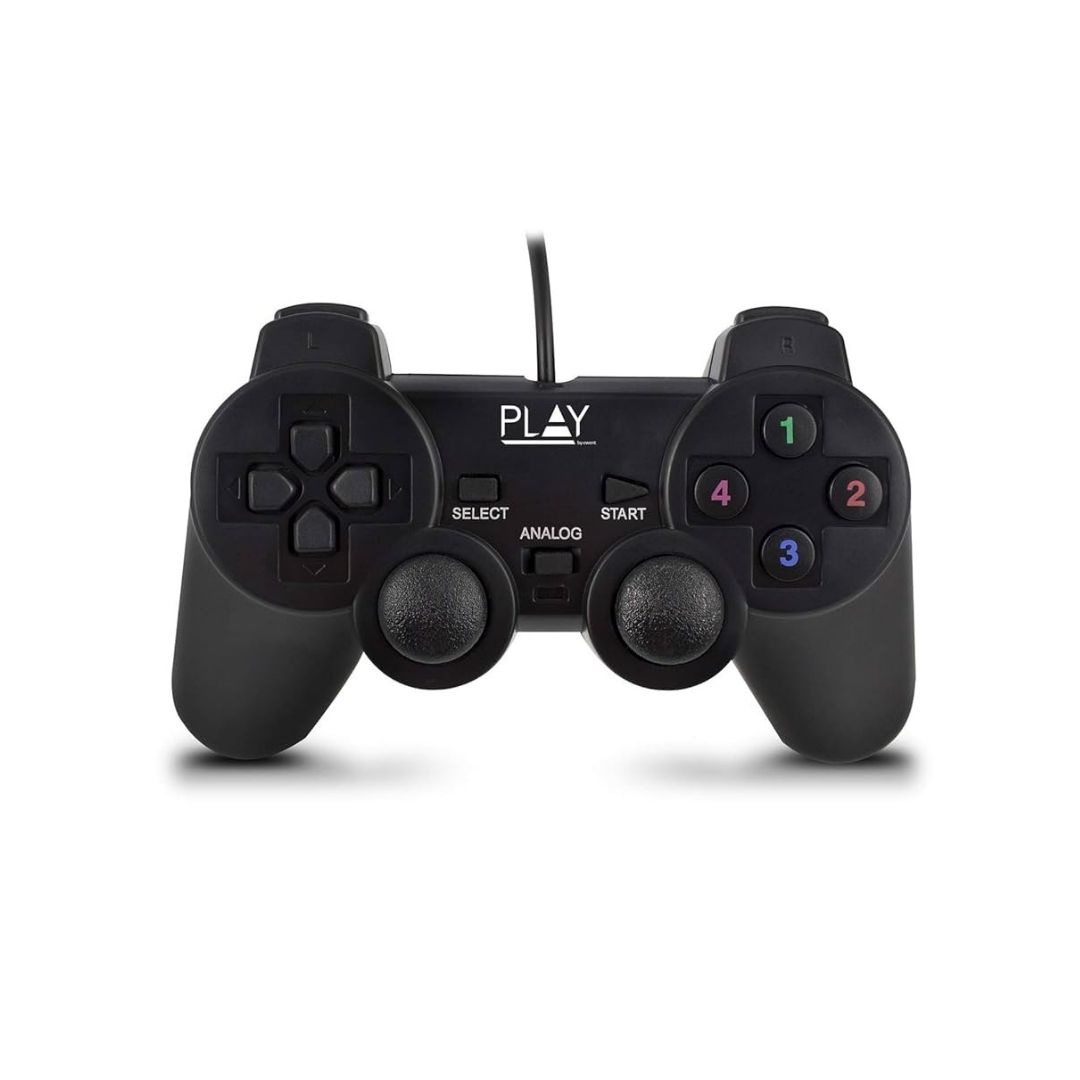 Джойстик Награда от Advance Academy Детски курсове по програмиране