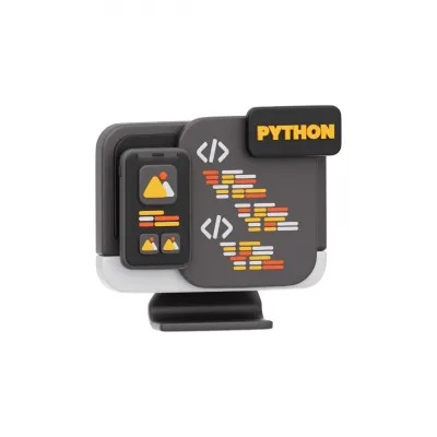 Предстоящ курс Python Basics
