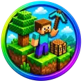Програмиране с Minecraft