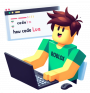 Предстоящ курс Програмиране с Roblox. Въведение в Lua - ниво II