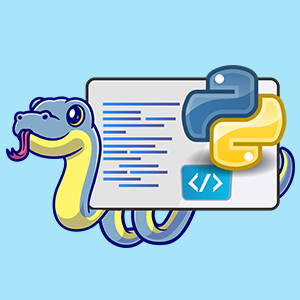 Предстоящ курс Програмиране на Python