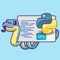 Програмиране на Python