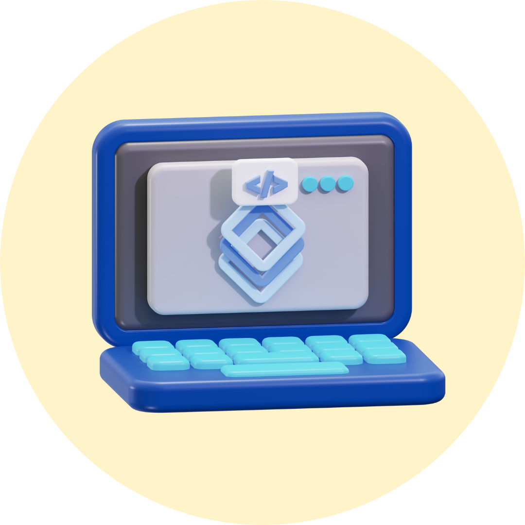 Предстоящ курс Full Stack Web Development с JavaScript и PHP за ученици