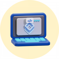Full Stack Web Development с JavaScript и PHP за ученици
