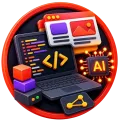 Full Stack Академия
