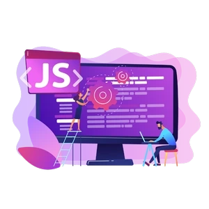 Курс JavaScript програмиране ниво 1