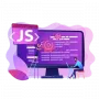 Курс JavaScript програмиране ниво 1