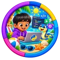 Python Junior