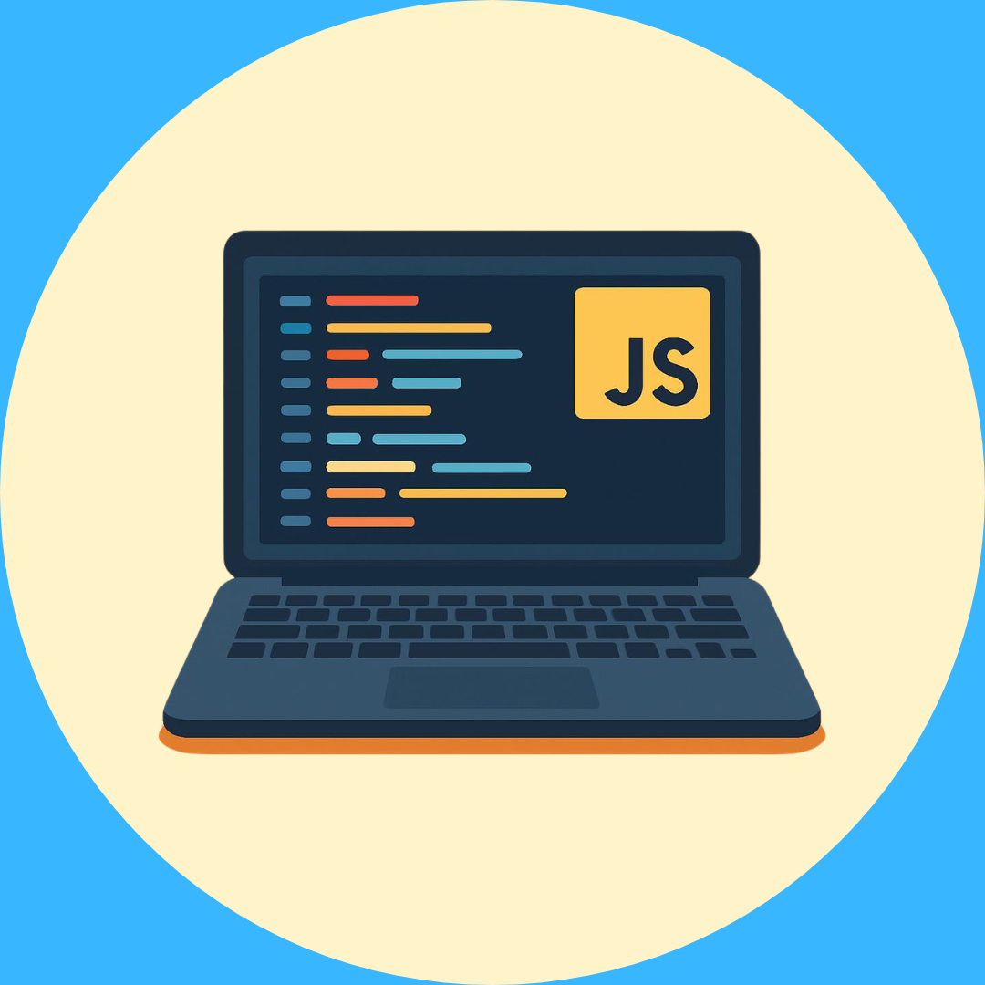 Предстоящ курс Основи на програмиране с JavaScript