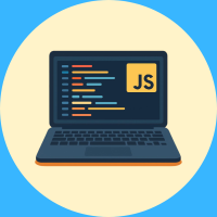 Основи на програмиране с JavaScript