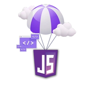 Курс JavaScript програмиране ниво 2