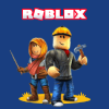 Предстоящ курс Програмиране на Roblox за деца