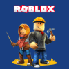Програмиране на Roblox за деца