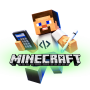Предстоящ курс Minecraft Академия: Код и математика