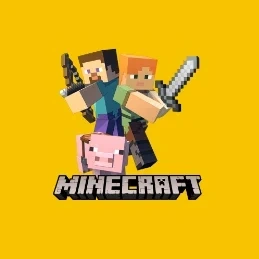 Предстоящ курс Програмиране с Minecraft за деца