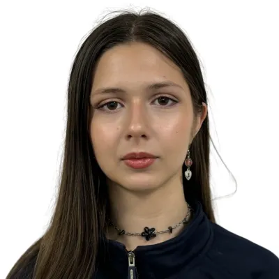 Биляна Кралчева