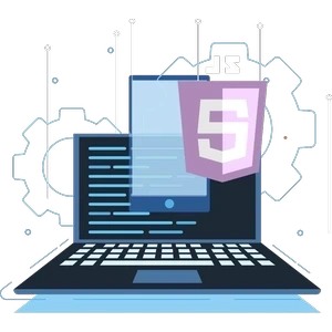Цялостна програма JavaScript Web Development