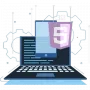 Цялостна програма JavaScript Web Development