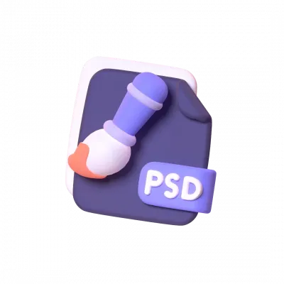 Предстоящ курс Графичен дизайн с Photoshop
