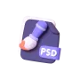 Предстоящ курс Графичен дизайн с Photoshop