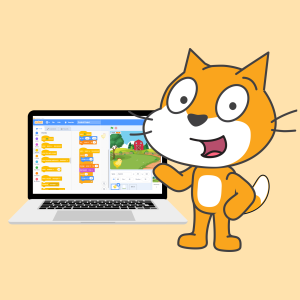 Предстоящ курс Въведение в Scratch ниво I