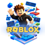 Предстоящ курс Roblox Академия: програмиране и дизайн на игри за ученици