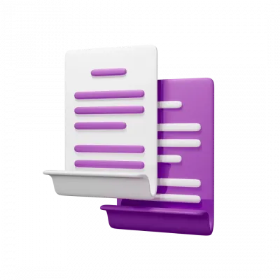 Предстоящ курс Графичен дизайн с InDesign и AI