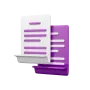 Предстоящ курс Графичен дизайн с InDesign и AI