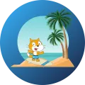 Компютърна грамотност и програмиране със Scratch за деца