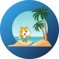 Компютърна грамотност и програмиране със Scratch за деца