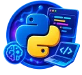 Python Академия