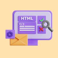 Уеб програмиране със CSS - ниво II