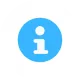 Умения за подреждане на информация