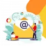 Email Маркетинг - реклама без бюджет Advance Academy