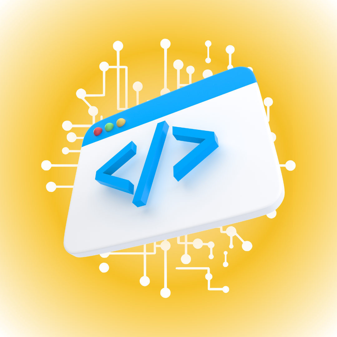 Предстоящ курс Full Stack Академия: програмиране с JavaScript и AI за ученици