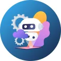 Изкуствен интелект (AI) за ученика